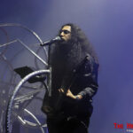 The Rock Circus 2023: Epica